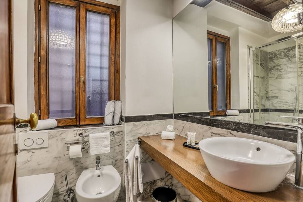 חדר רחצה