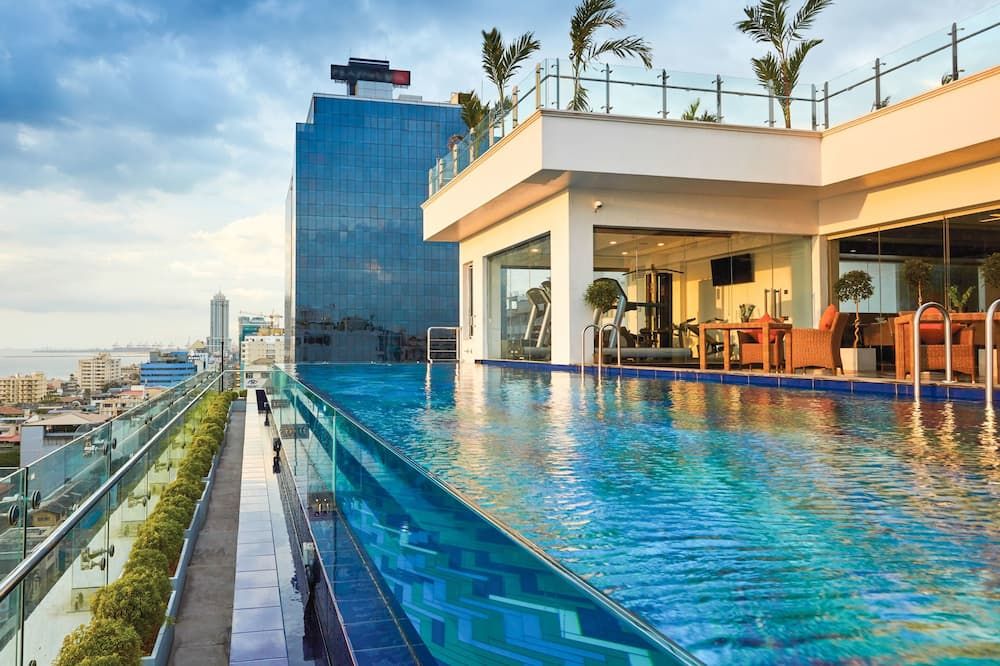 בריכה תמונה