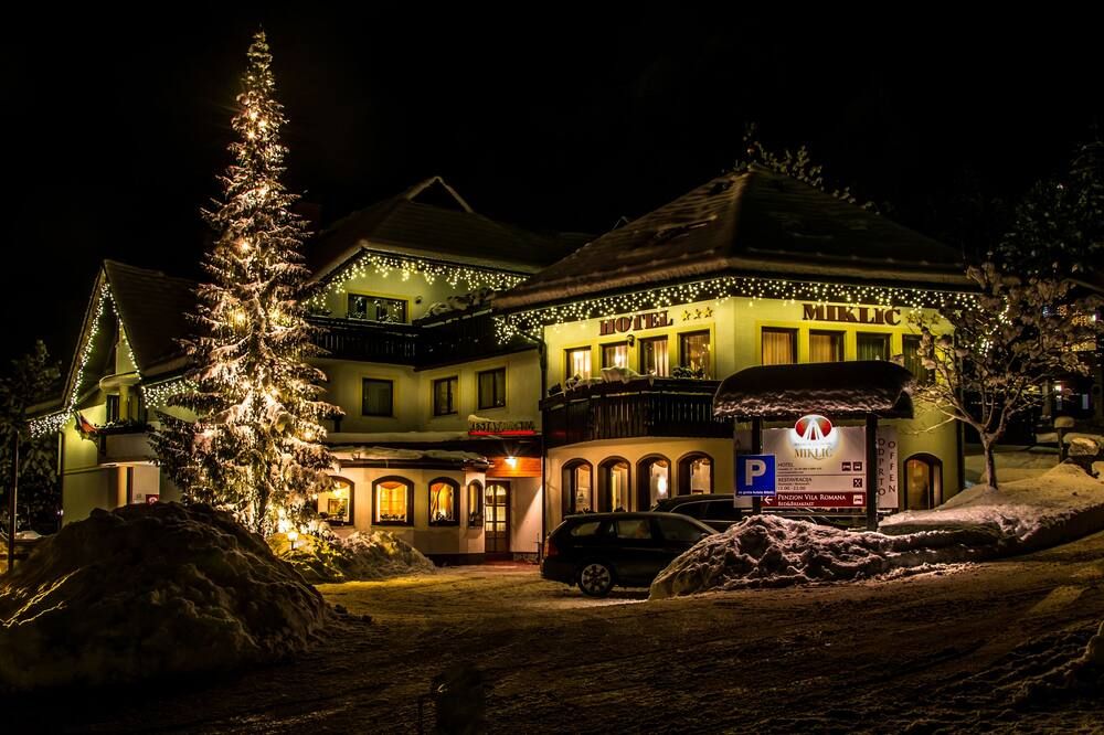 בניין תמונה