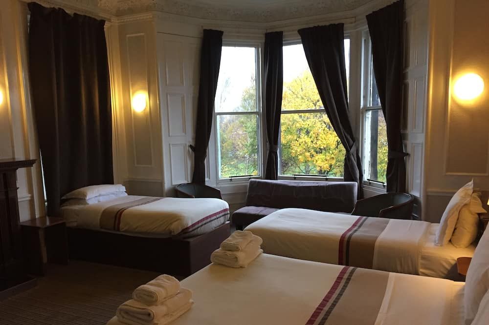 חדר שינה תמונה