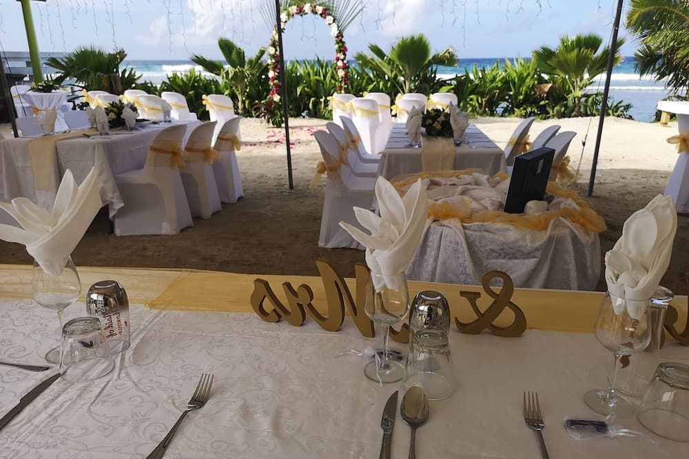 אולם אירועים