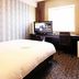 אחר