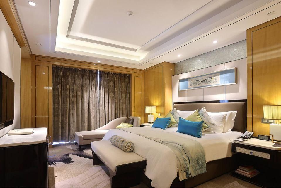 חדר שינה תמונה