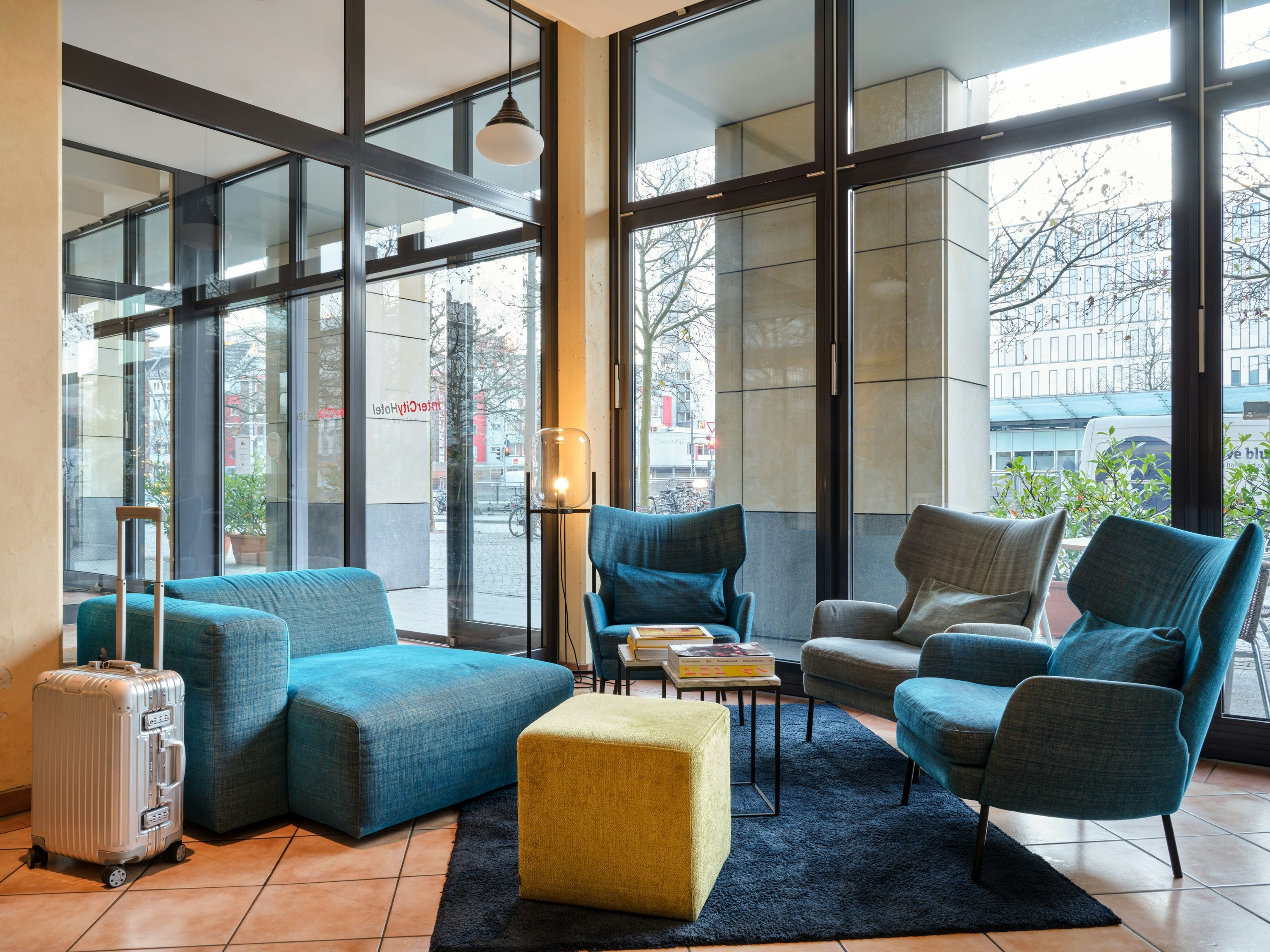 טרקלין תמונה