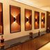 אחר