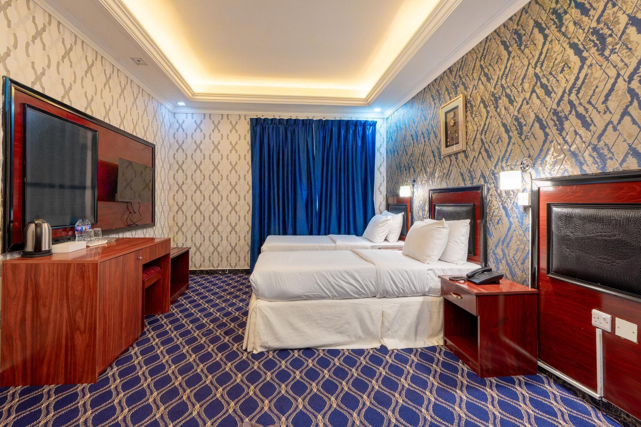 חדר שינה תמונה