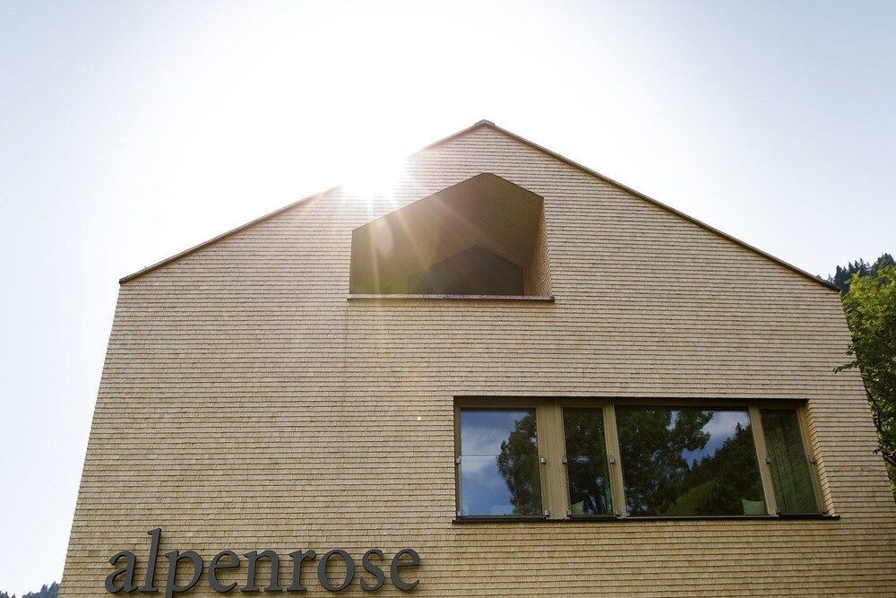 בניין תמונה