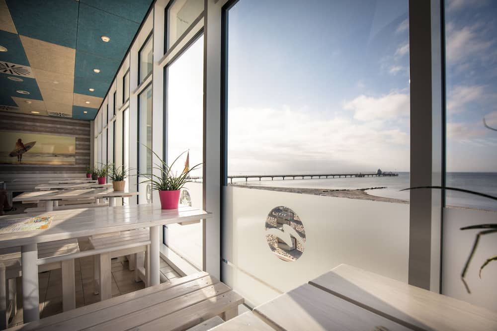 מרפסת תמונה