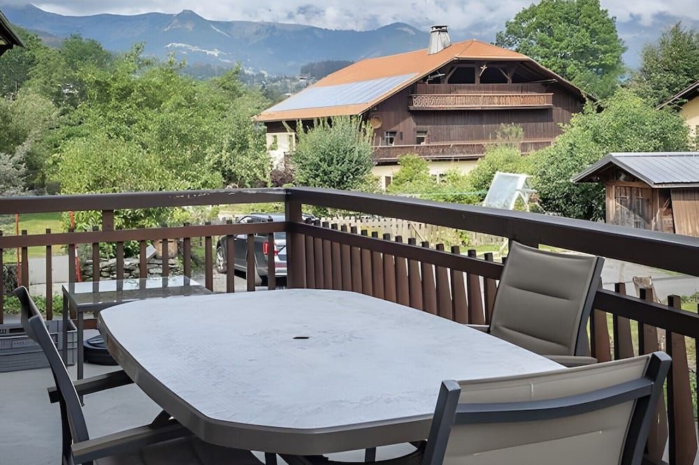 מרפסת תמונה