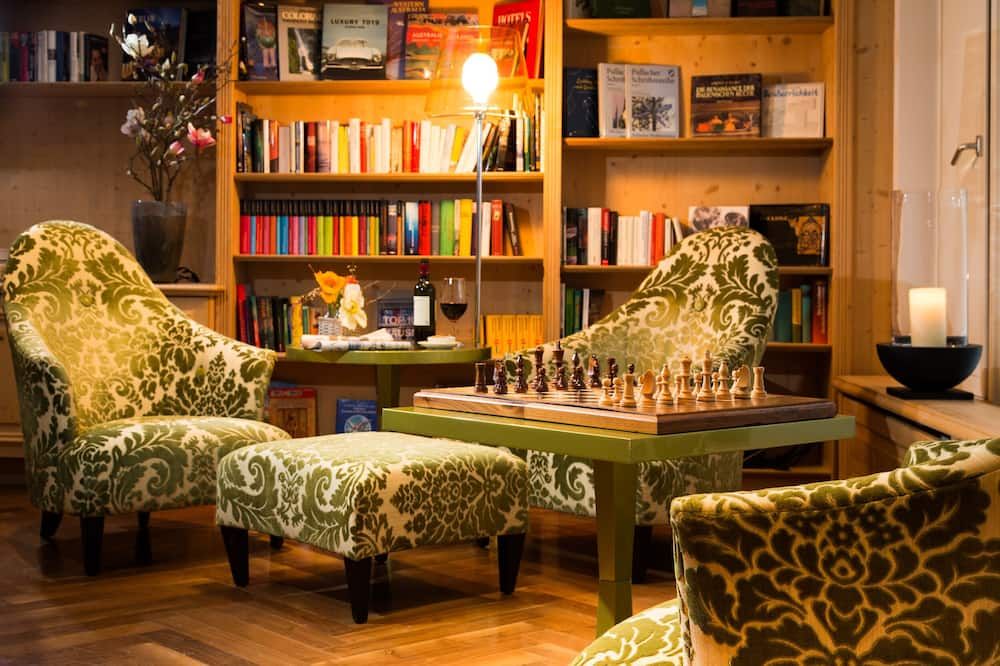 טרקלין תמונה