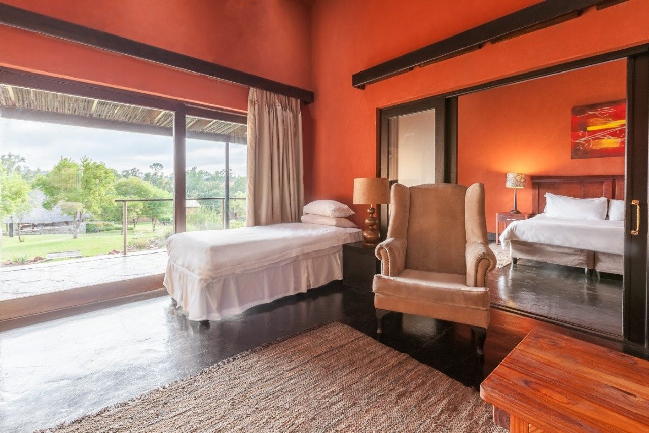 חדר שינה תמונה