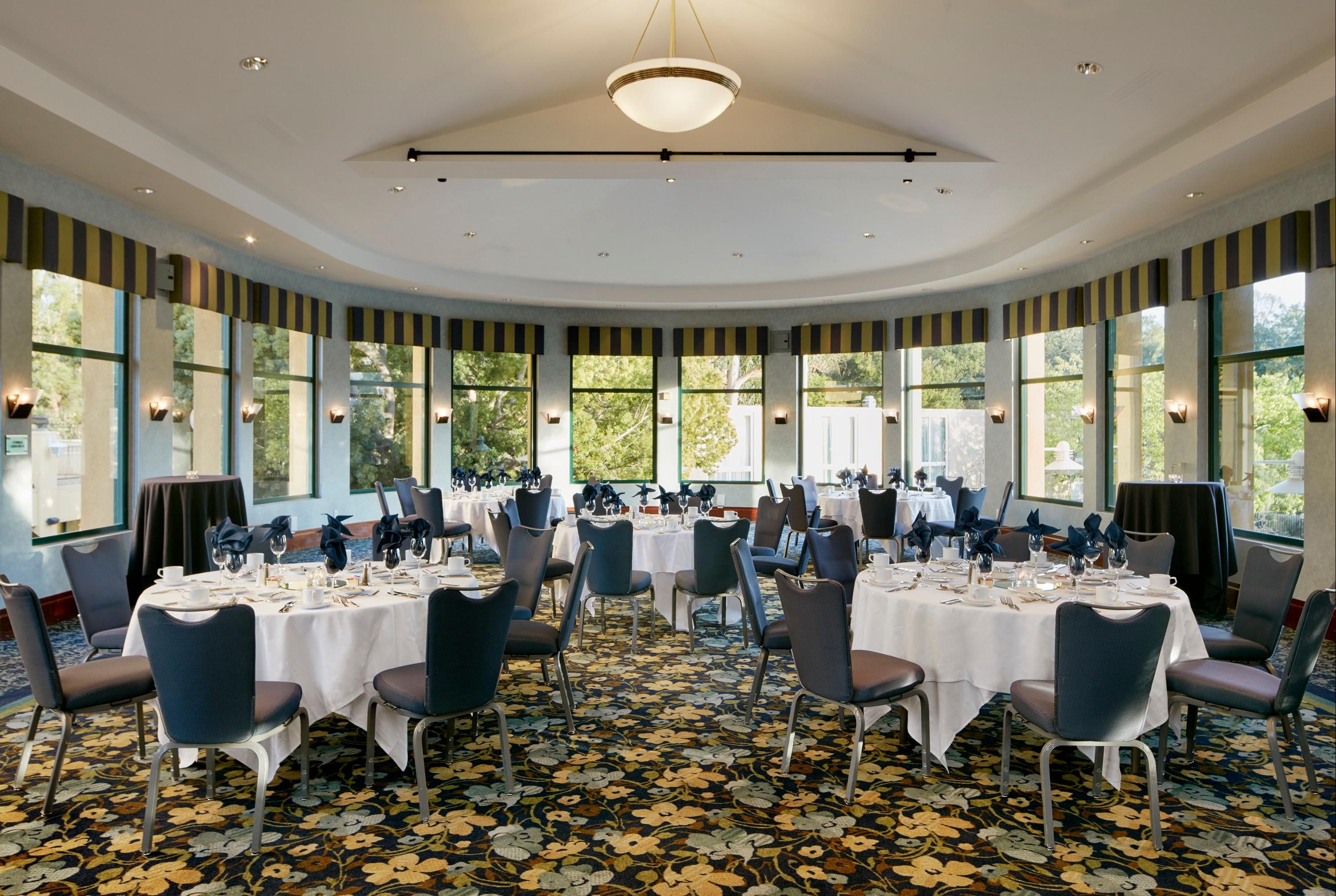 אולם אירועים