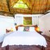 אחר