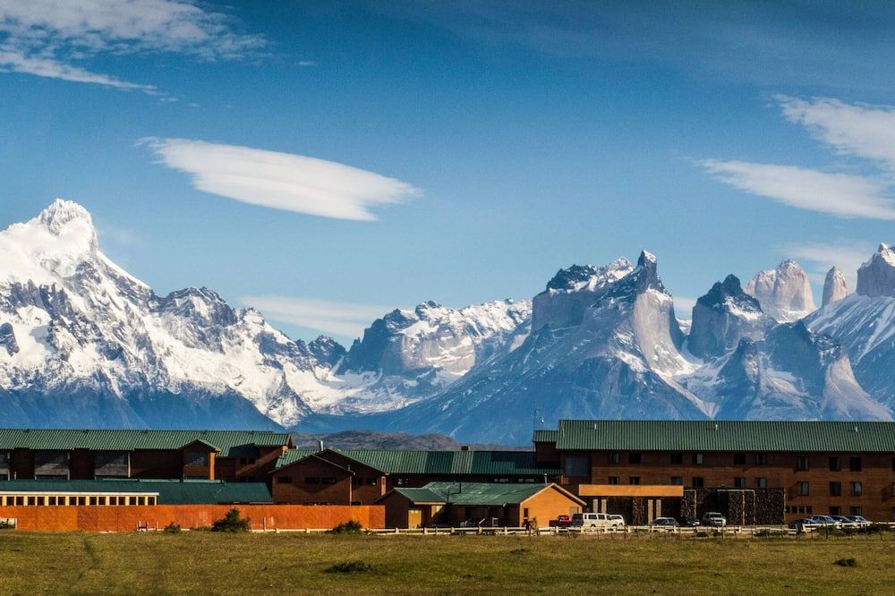 בניין תמונה