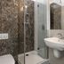 אחר