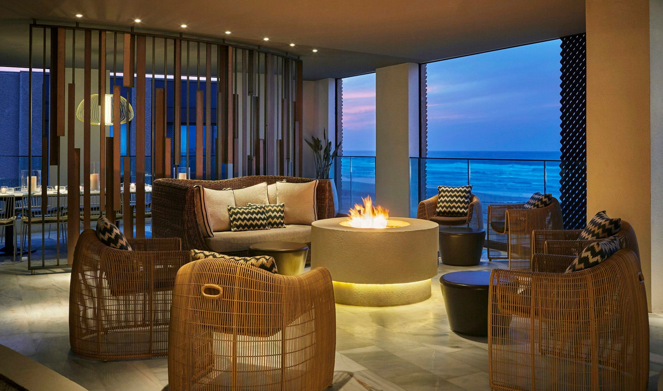 טרקלין תמונה