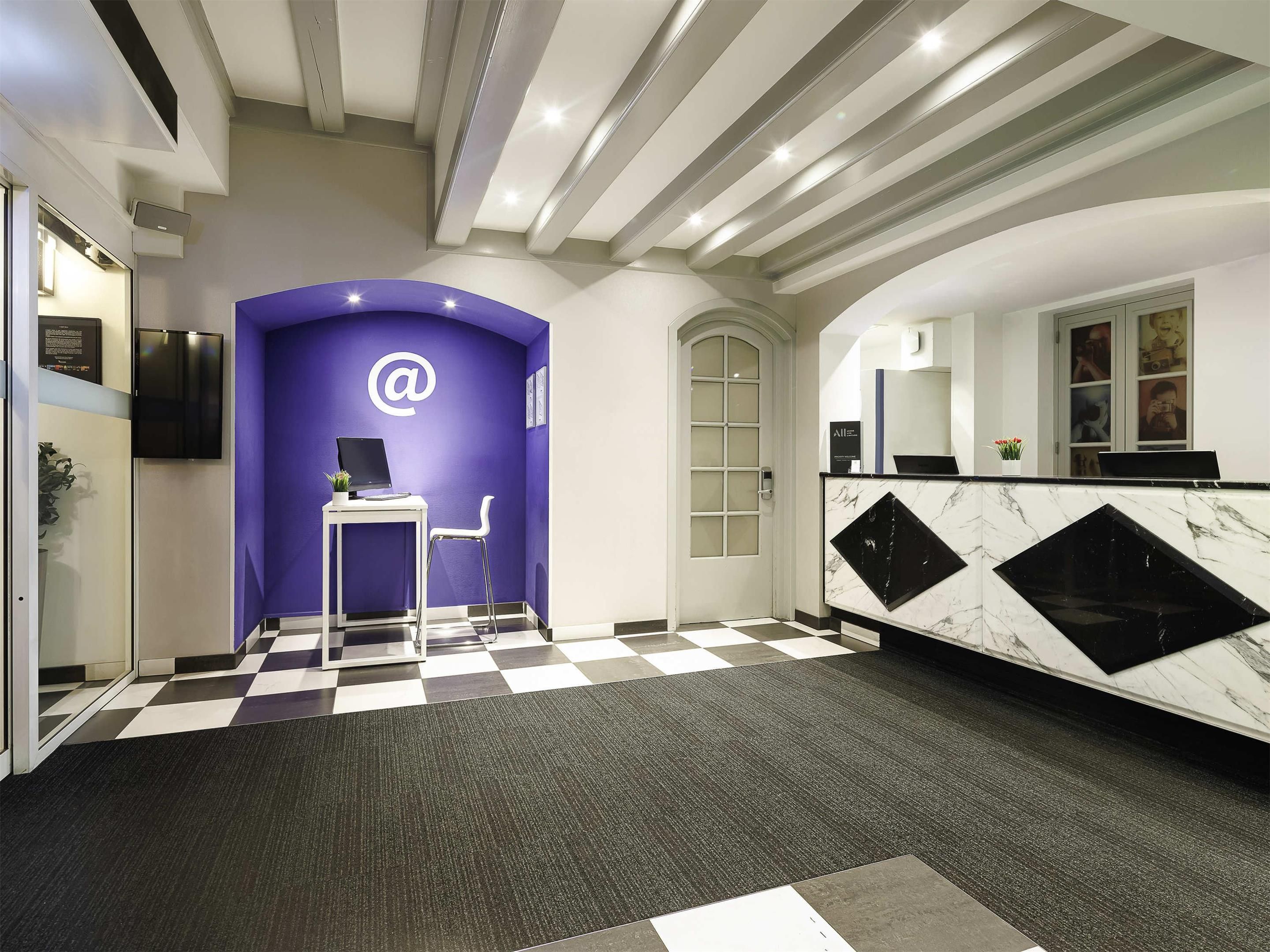 בניין תמונה