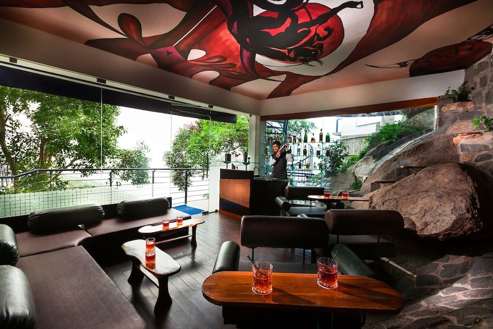 טרקלין תמונה