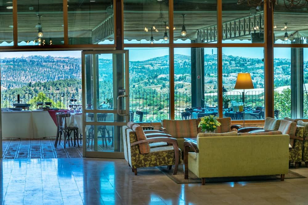 טרקלין תמונה