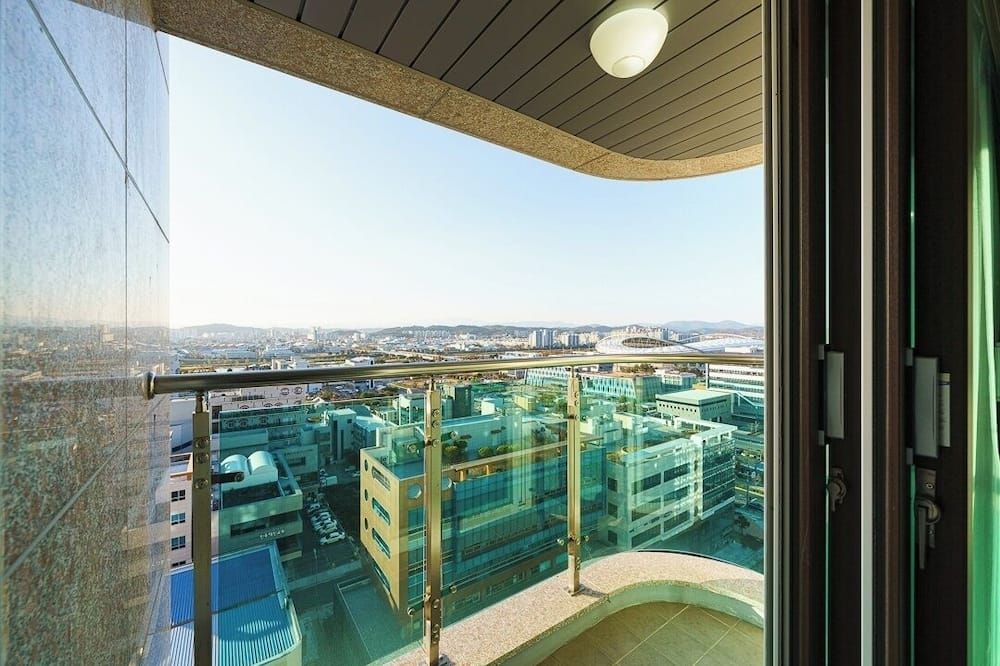 מרפסת תמונה