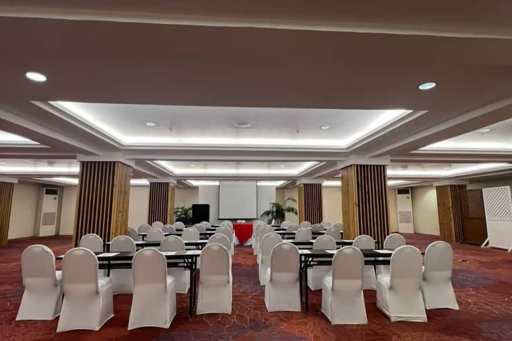 אולם אירועים