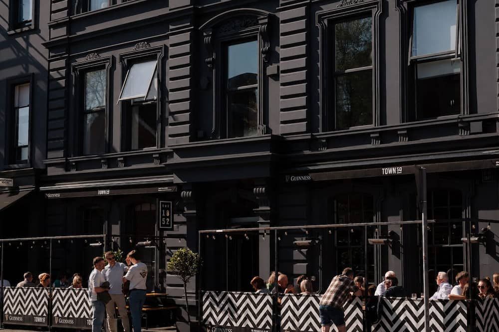 אחר