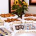 בופה