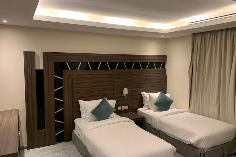 חדר שינה תמונה