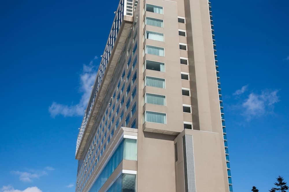 בניין תמונה