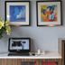 נוחות החדר