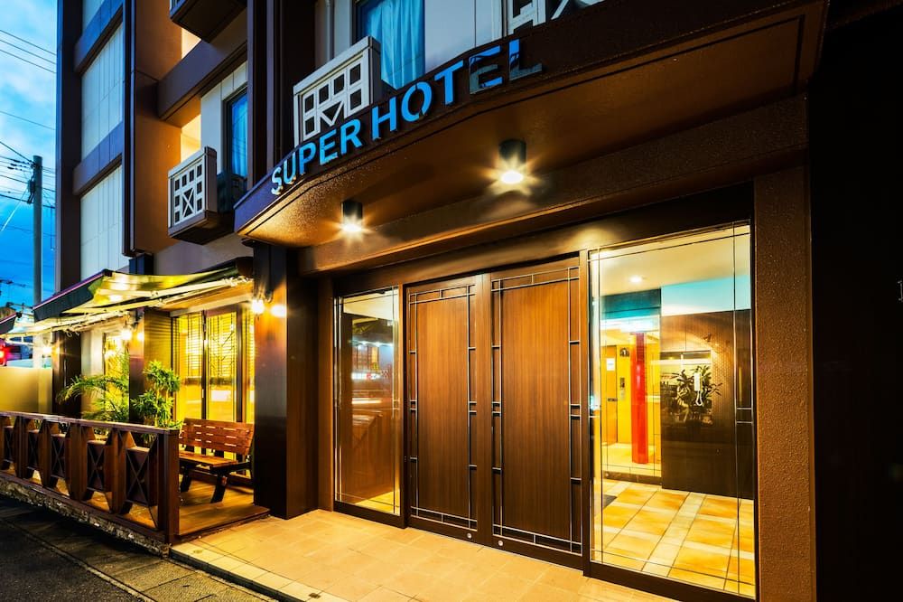 בניין תמונה