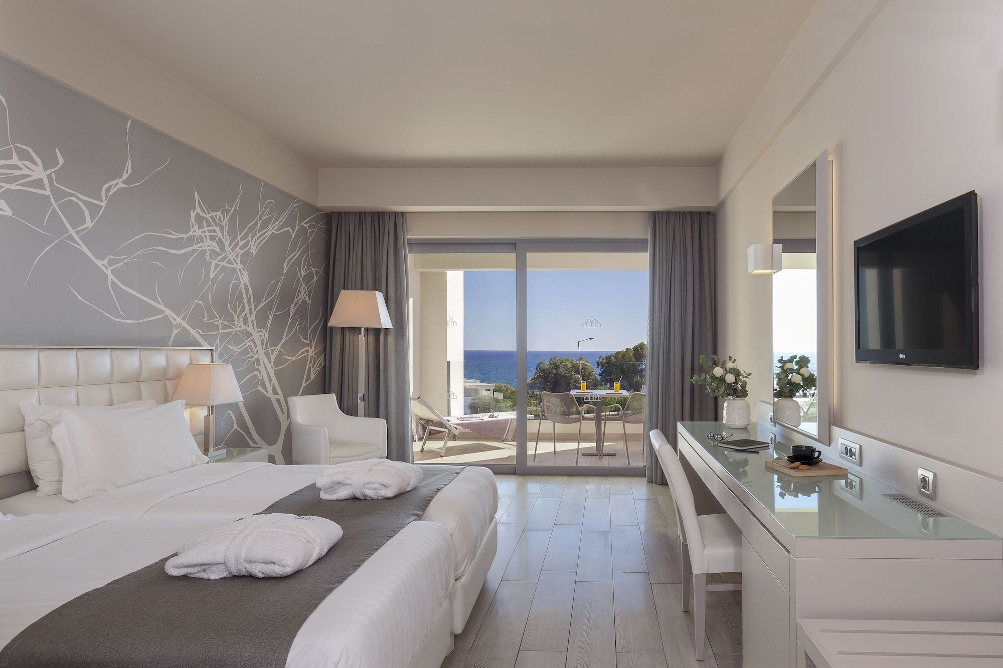 חדר שינה תמונה