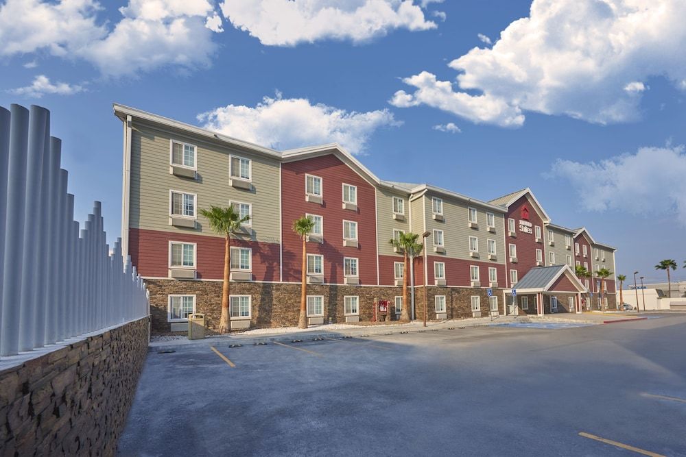 בניין תמונה