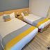אחר