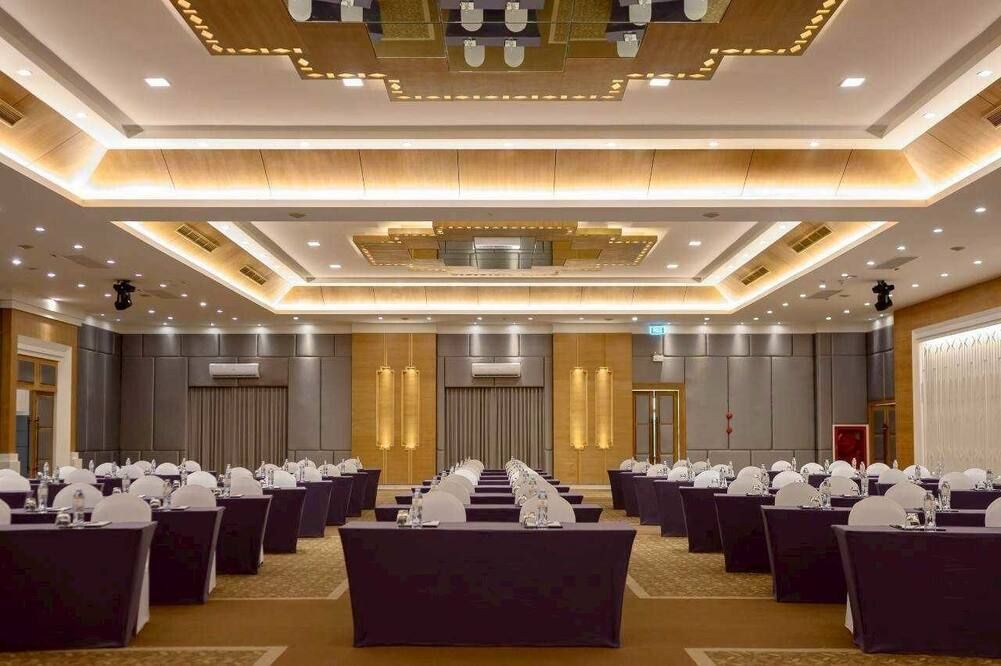 אולם אירועים