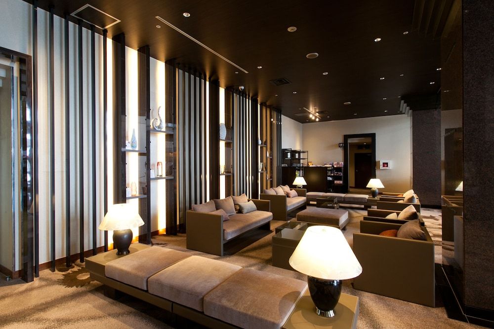 טרקלין תמונה