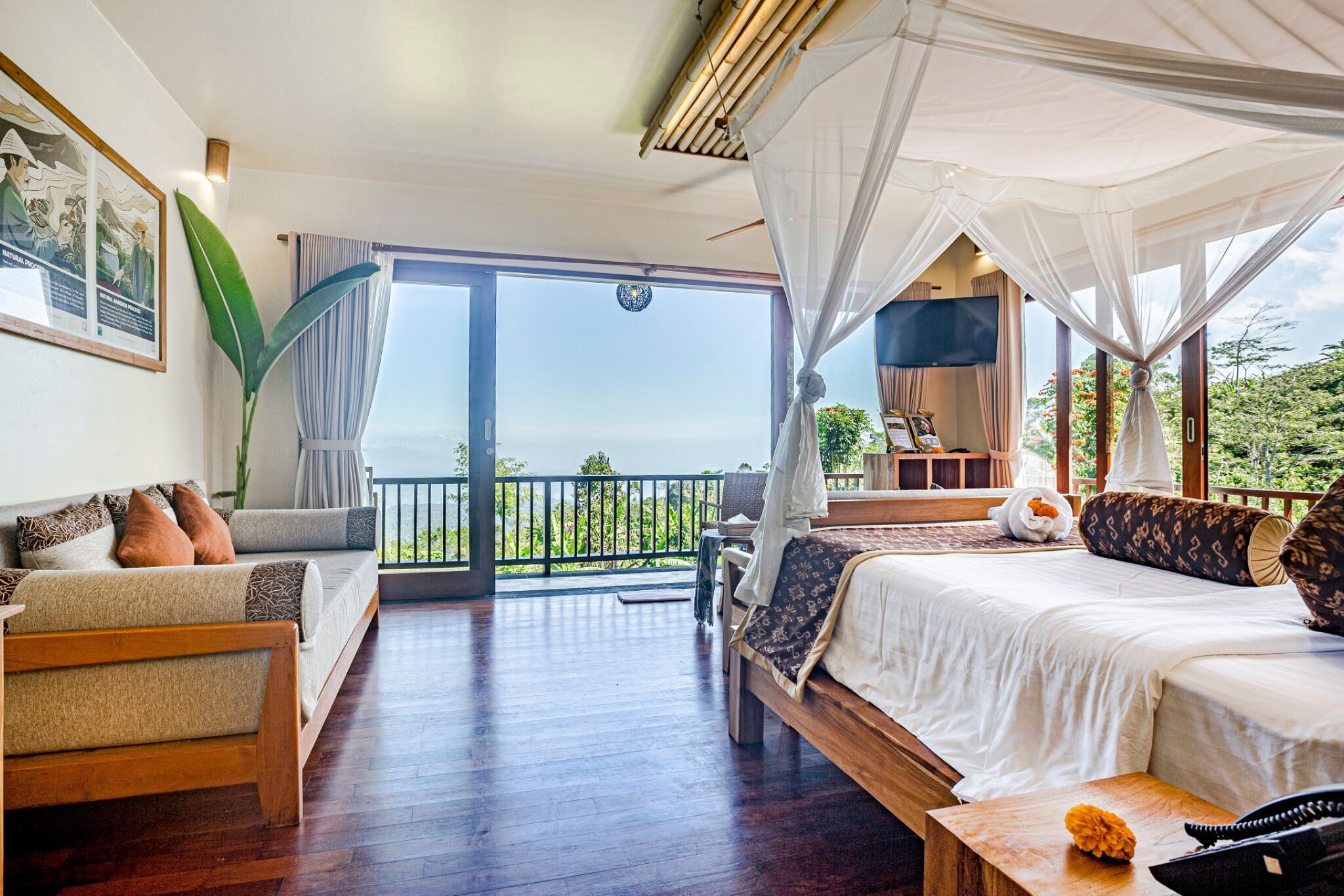 חדר שינה תמונה