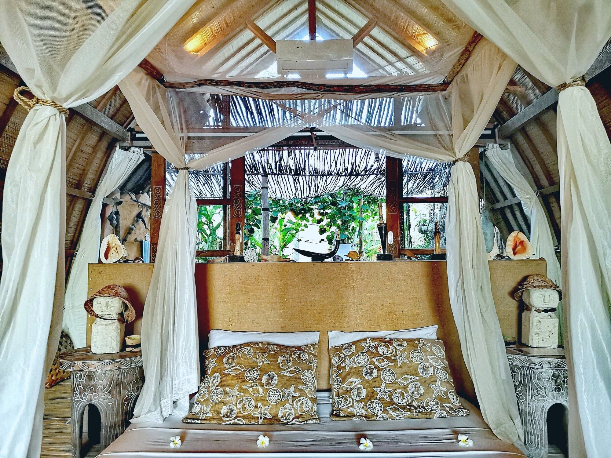 אחר