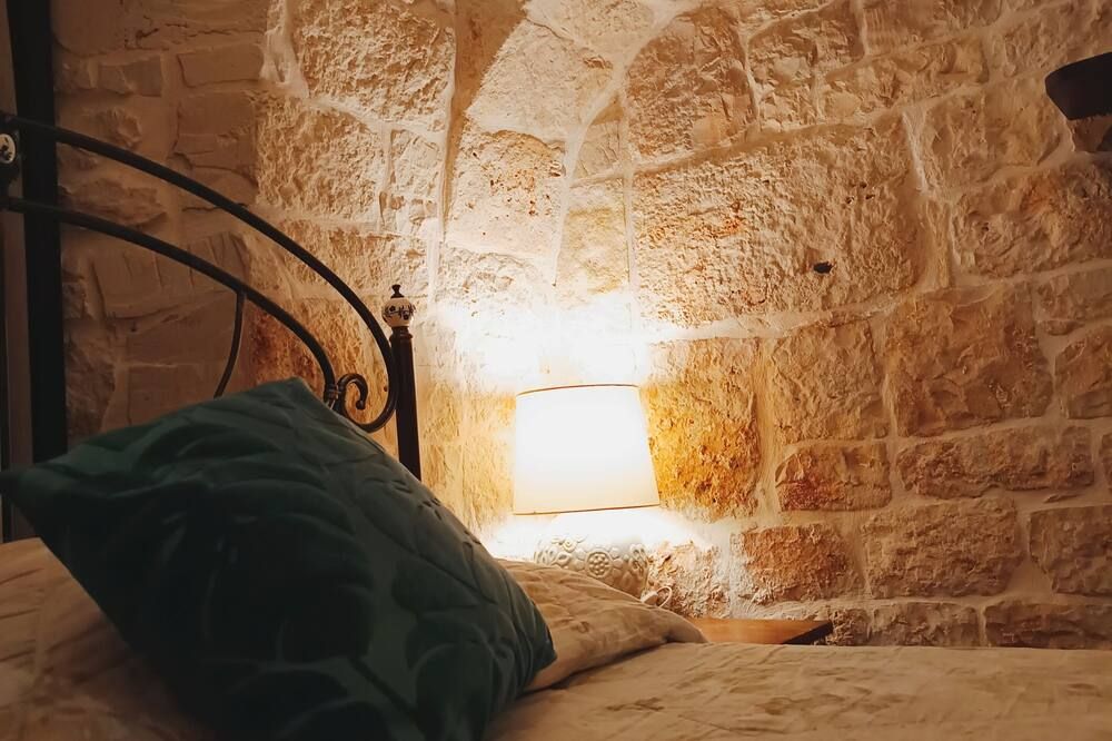 אחר