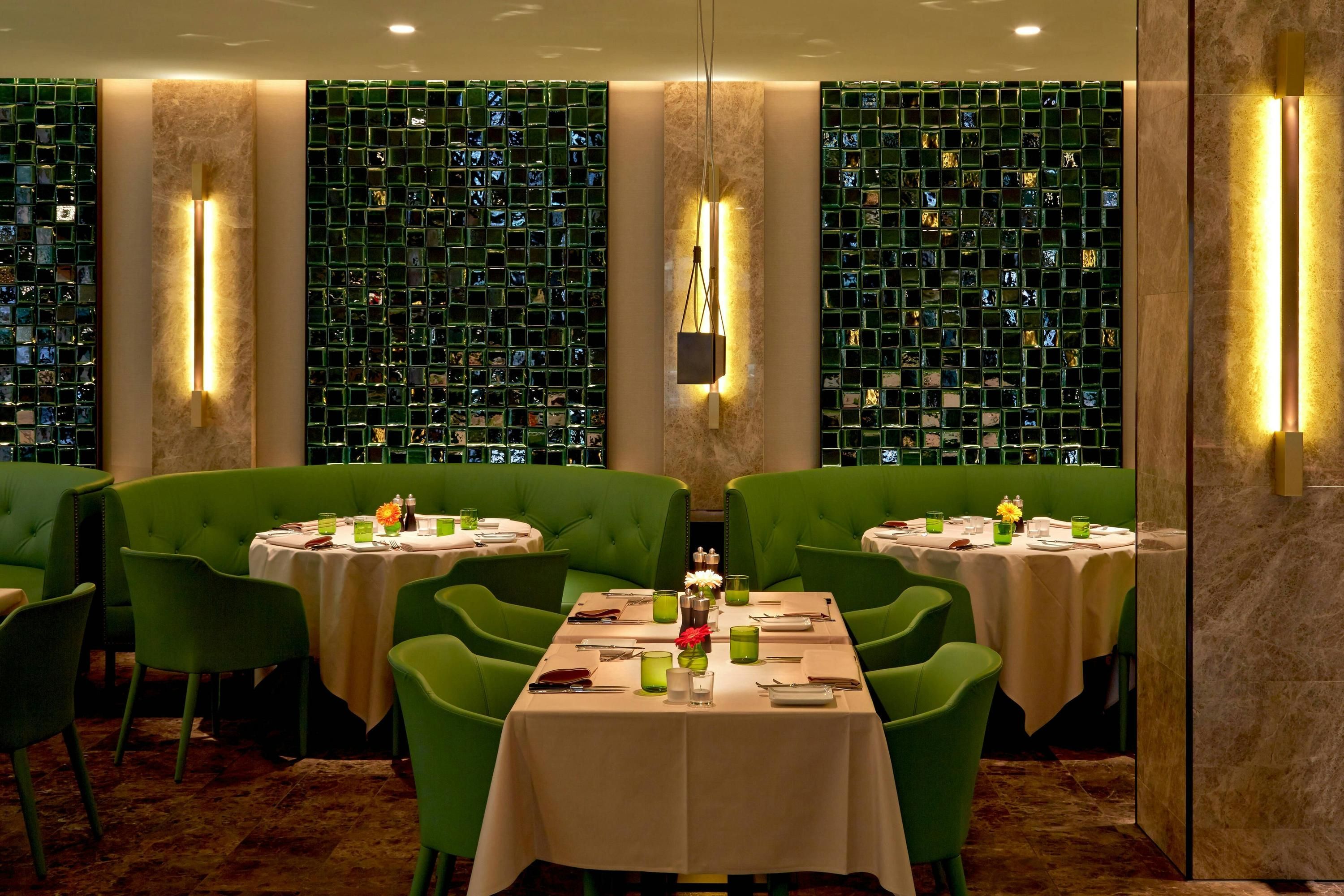 אולם אירועים