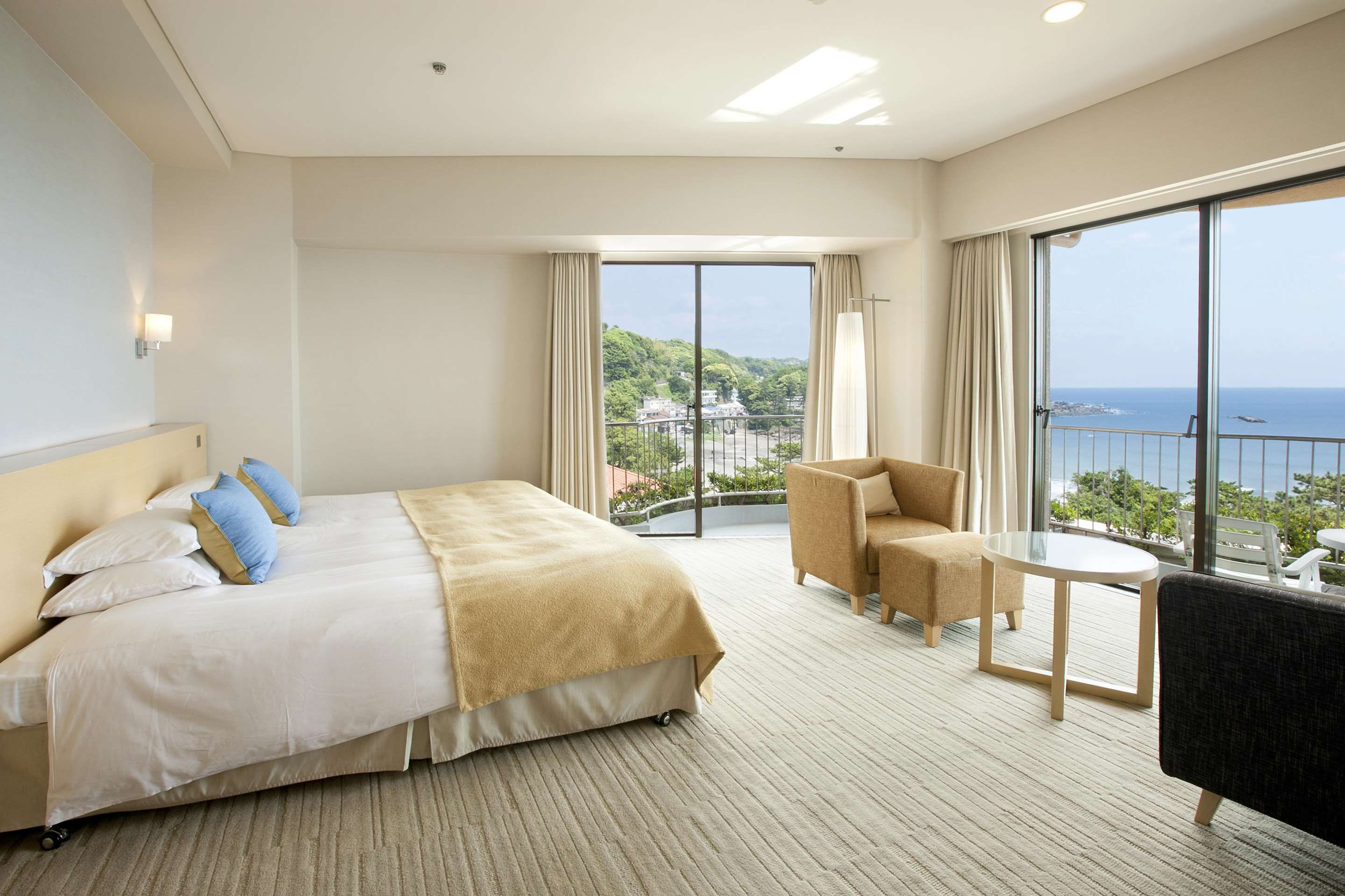 חדר שינה תמונה