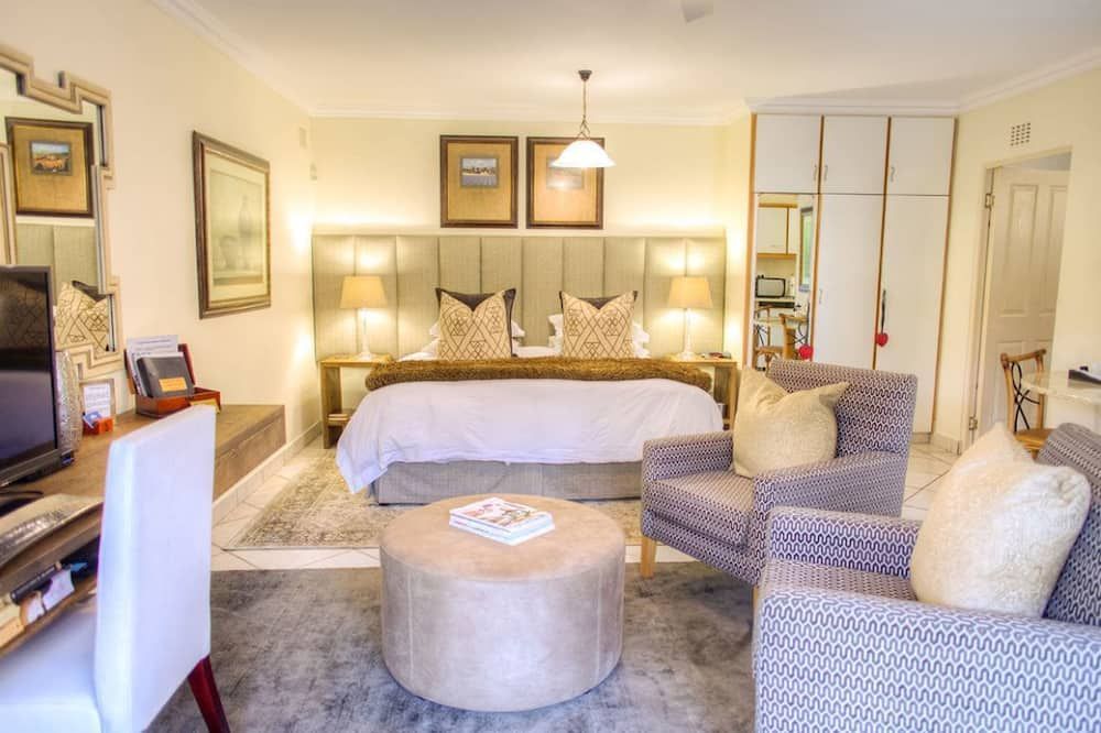 חדר שינה תמונה