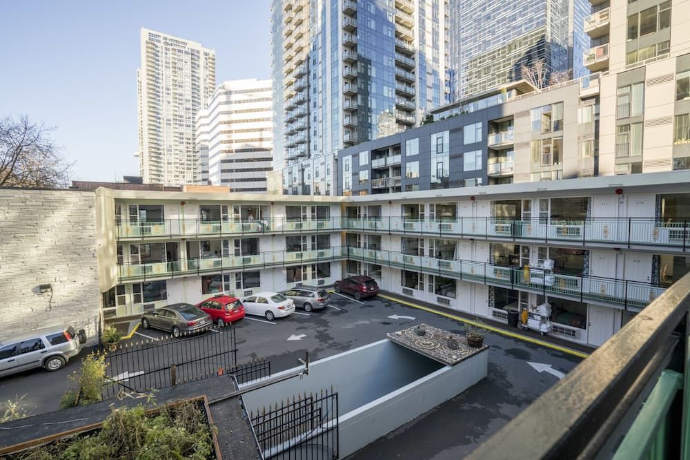 אחר