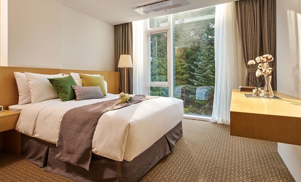 חדר שינה תמונה