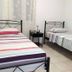 אחר