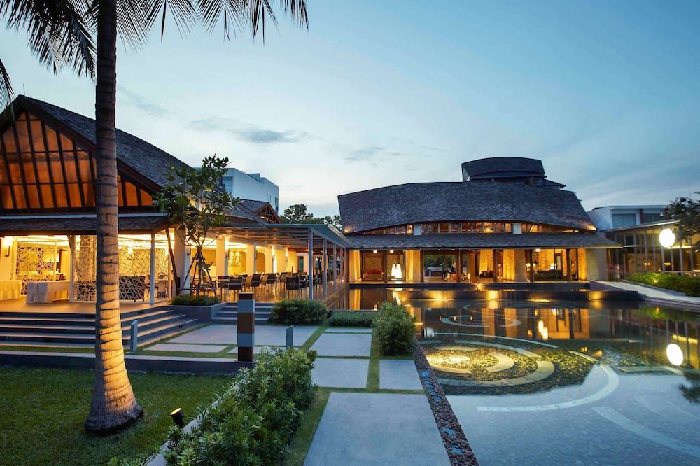 בניין תמונה