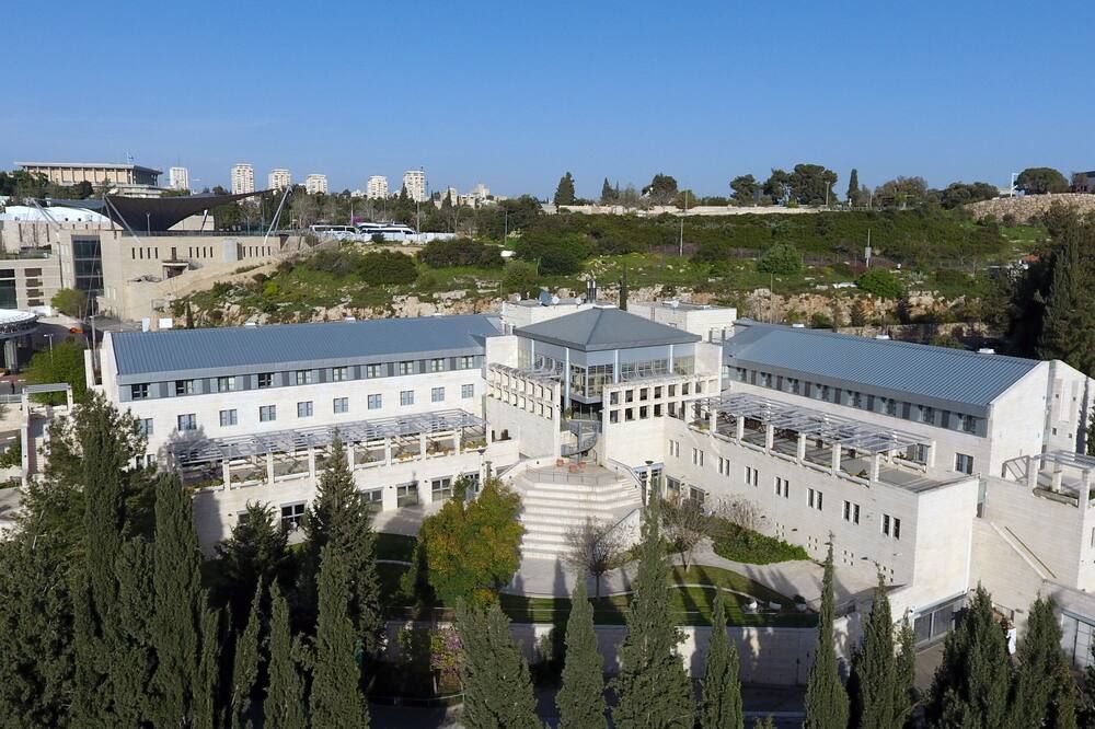 אחר
