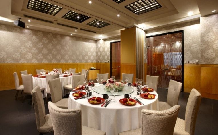 אולם אירועים