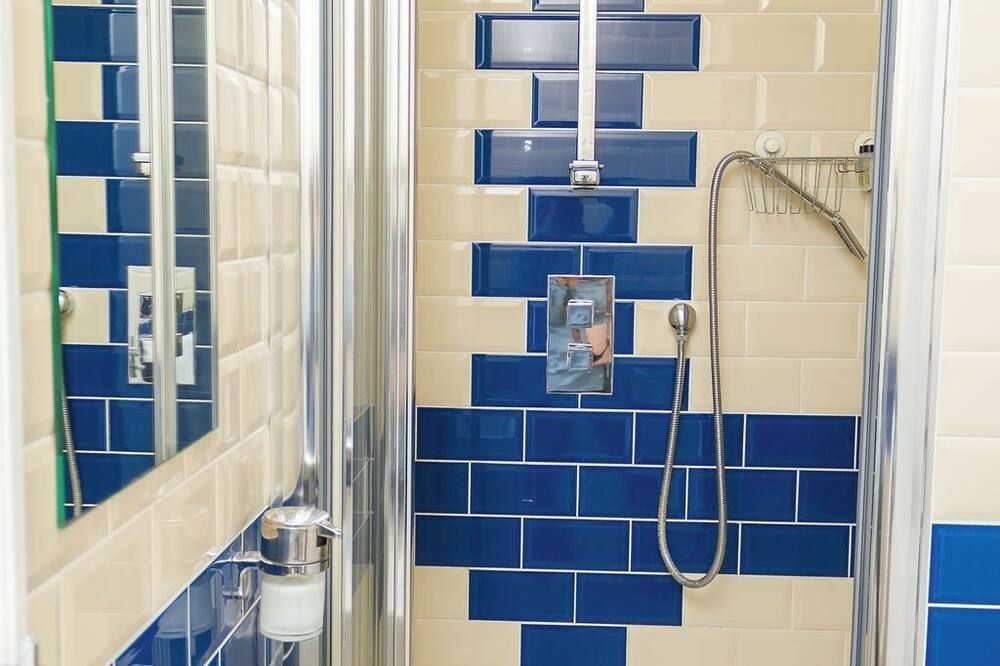 חדר רחצה