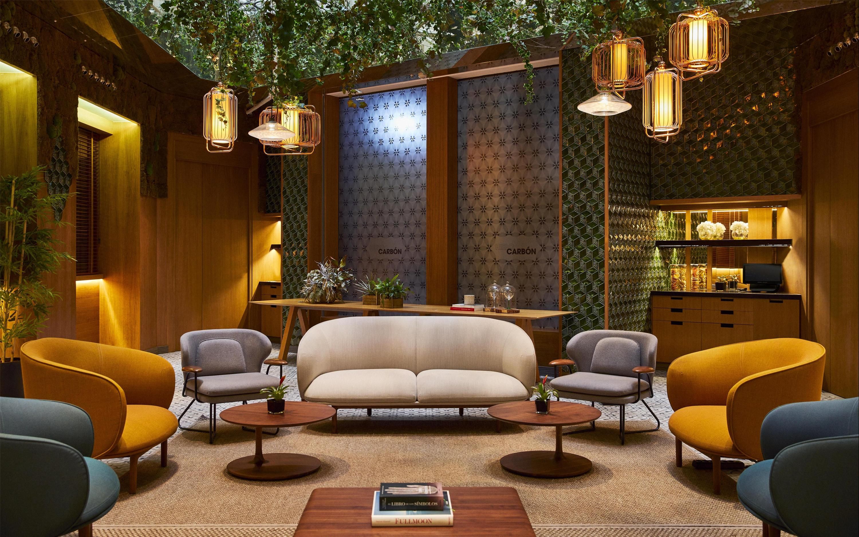 טרקלין תמונה